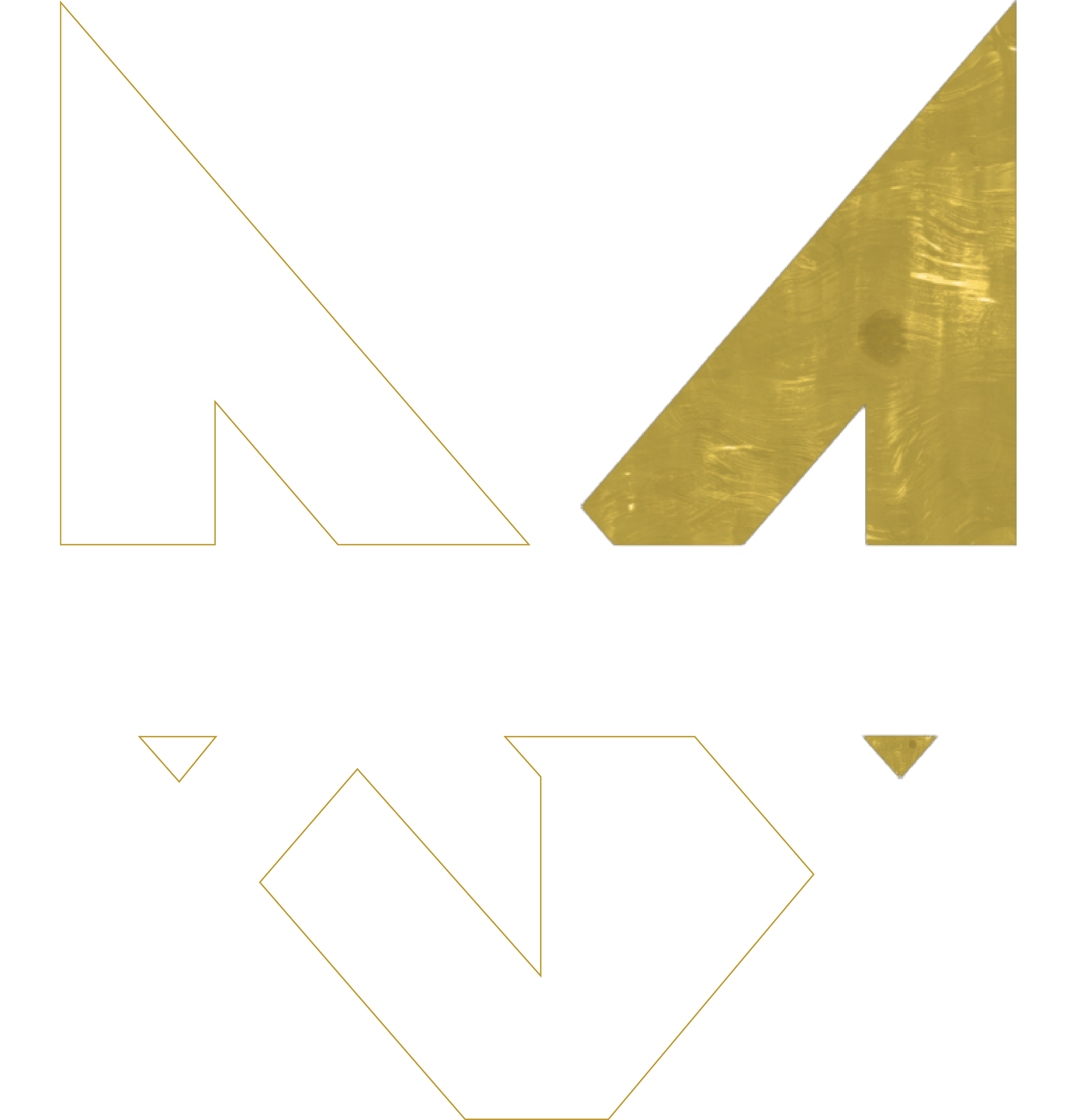 FennecWedding